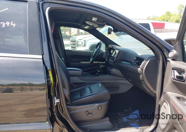 1C4SDJCT6PC585376: 42435574