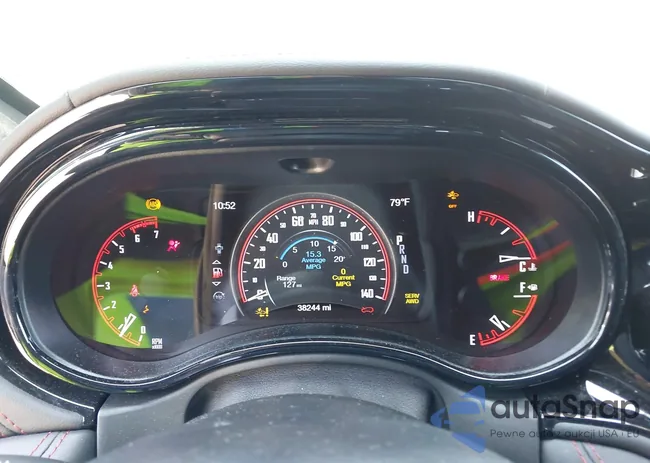 1C4SDJCT6PC585376: 42435574