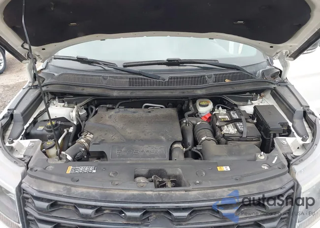 1FM5K8GT1GGB41753: 42435576