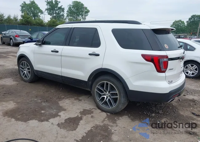 1FM5K8GT1GGB41753: 42435576