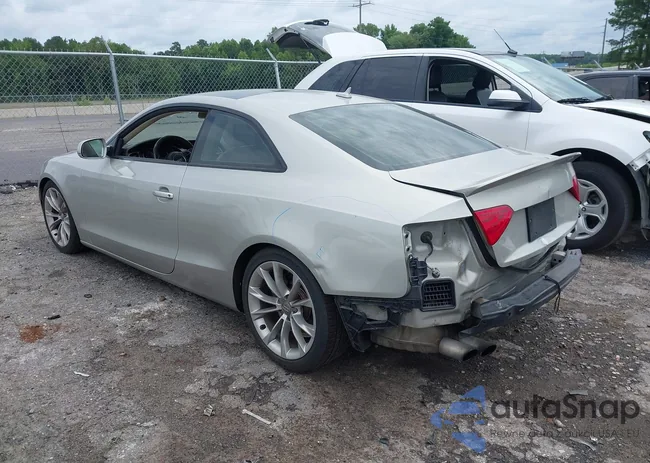 WAUCFAFR2EA052753: 42435577