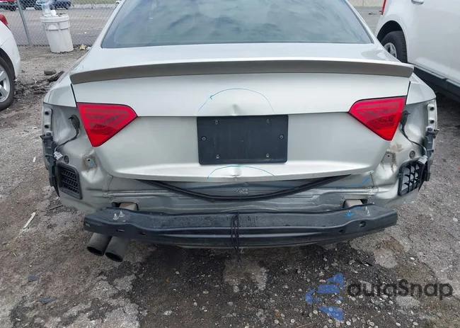 WAUCFAFR2EA052753: 42435577