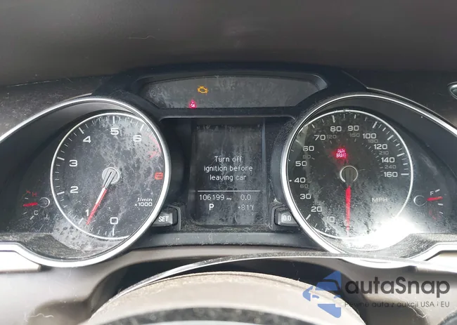 WAUCFAFR2EA052753: 42435577