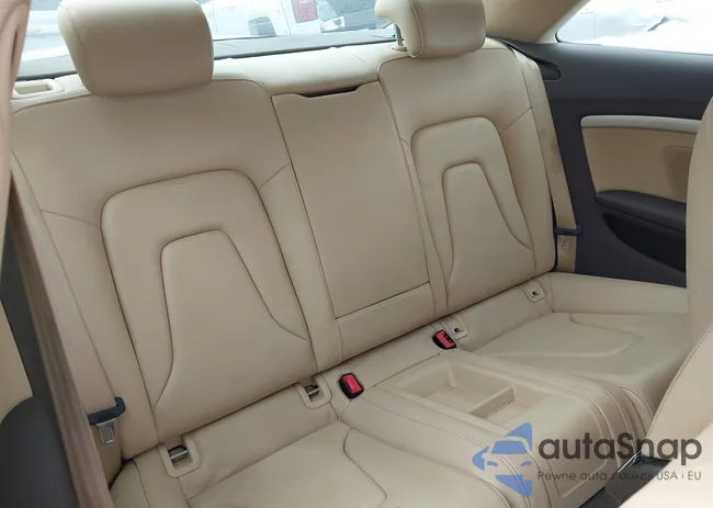 WAUCFAFR2EA052753: 42435577