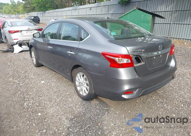 3N1AB7AP4JL611935: 42435579