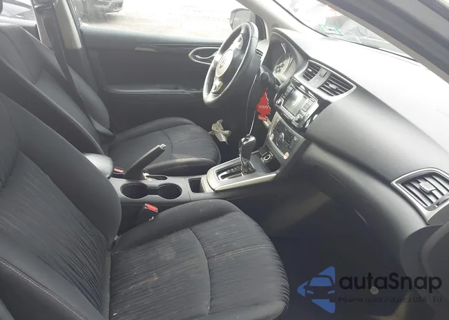 3N1AB7AP4JL611935: 42435579