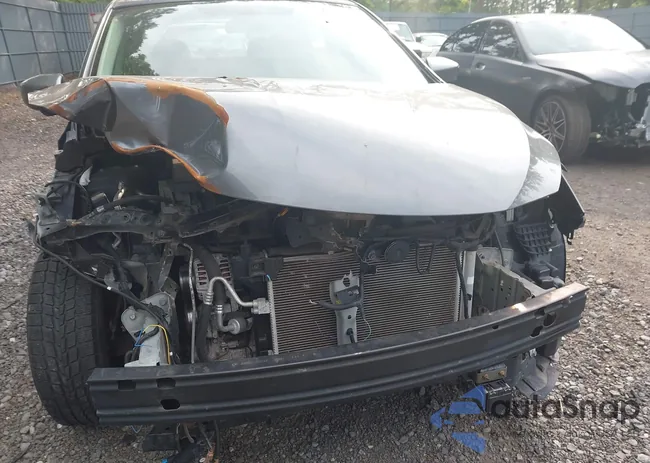 3N1AB7AP4JL611935: 42435579