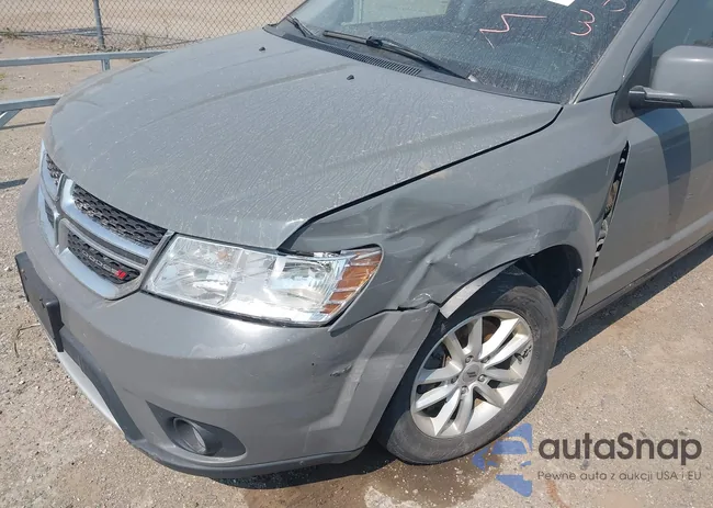 3C4PDDBG9KT744576: 42435583