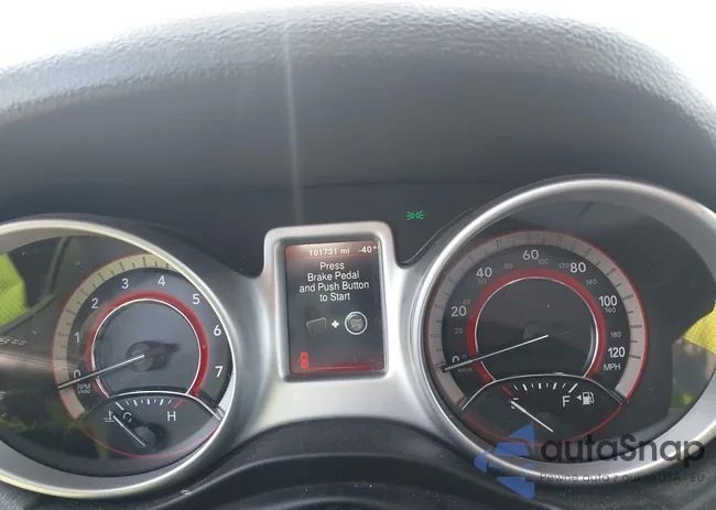 3C4PDDBG9KT744576: 42435583