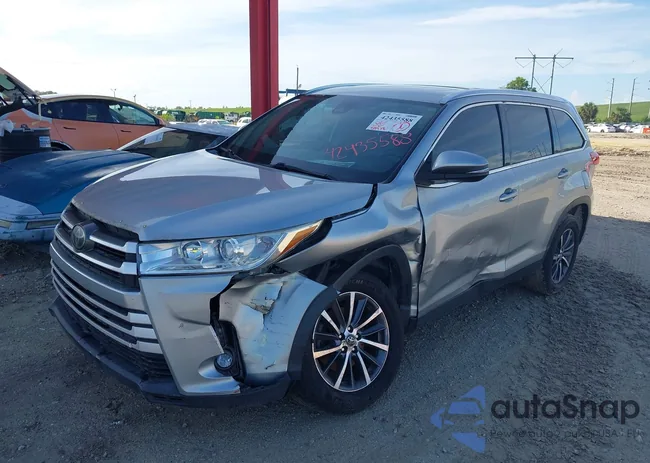 5TDKZRFH8KS552538: 42435588