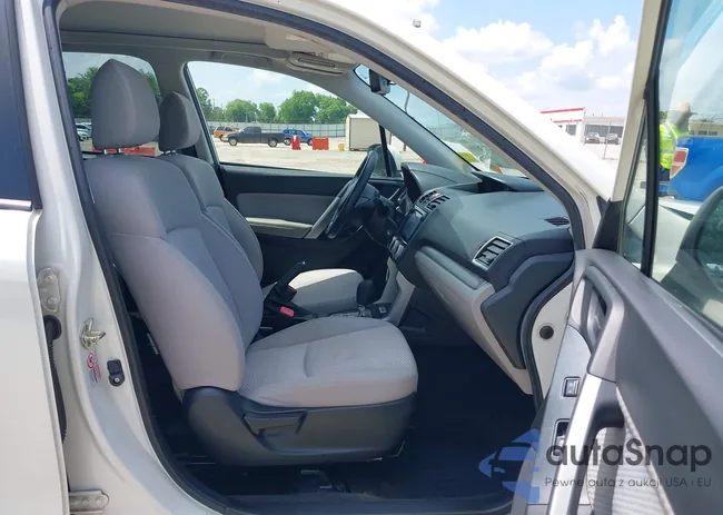 JF2SJAEC2JH417624: 42435590