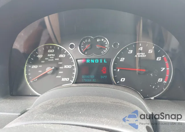 2CNDL43F286015484: 42435594