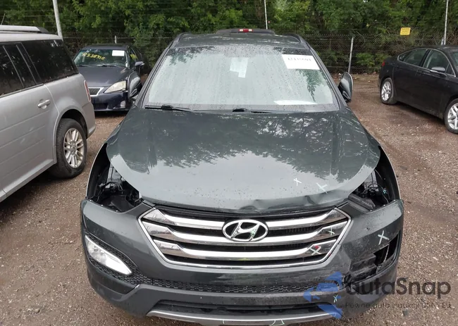 5XYZUDLA4DG108645: 42435604