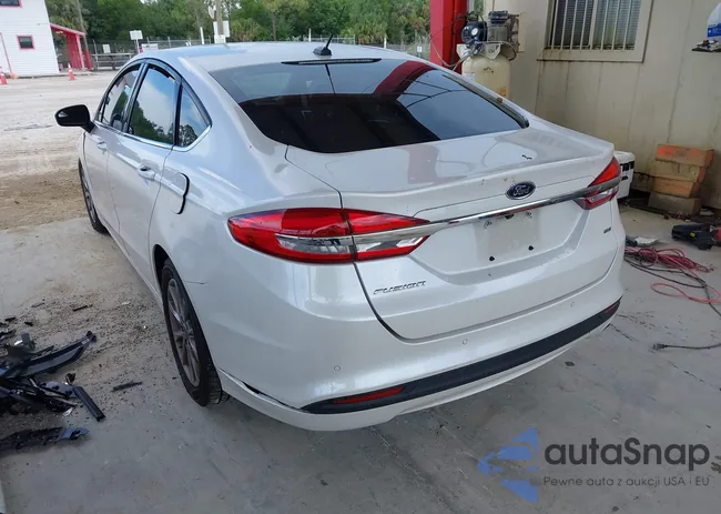 3FA6P0H76HR393057: 42435606