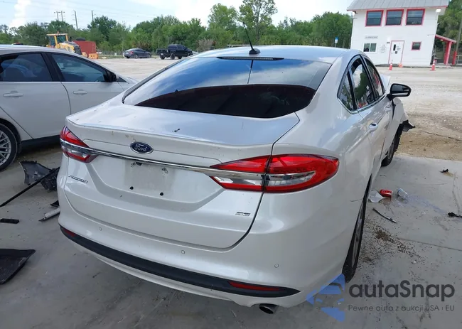 3FA6P0H76HR393057: 42435606