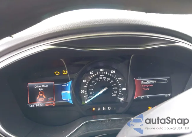 3FA6P0H76HR393057: 42435606