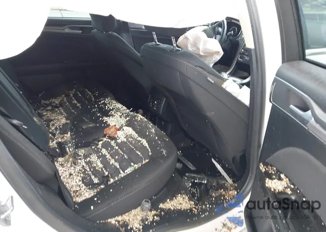 3FA6P0H76HR393057: 42435606