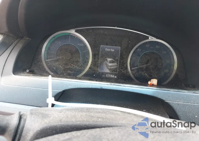 4T1BD1FK7HU207898: 42435607