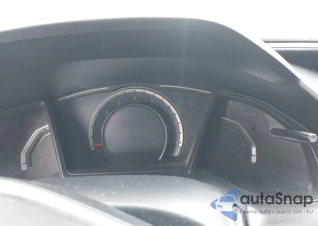 2HGFC2F55HH527766: 42435634