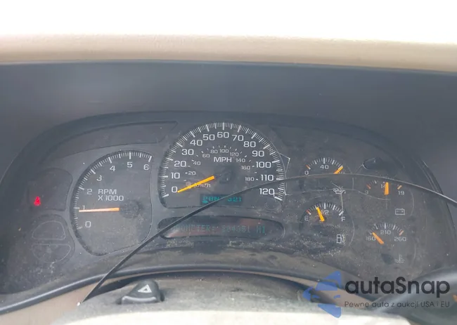 3GKFK16Z24G330454: 42435645