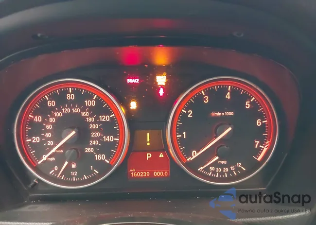 WBAPK5C54BF124914: 42435648