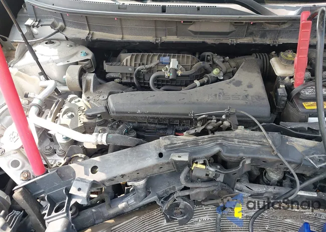 KNMAT2MV7HP565670: 42435654