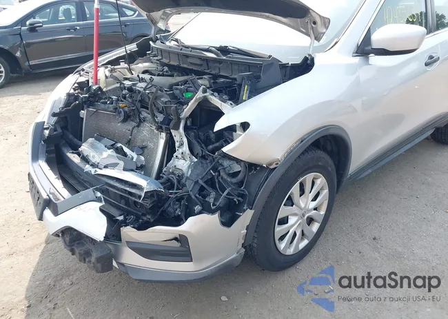 KNMAT2MV7HP565670: 42435654