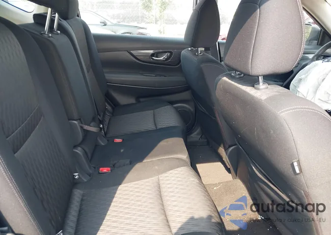 KNMAT2MV7HP565670: 42435654