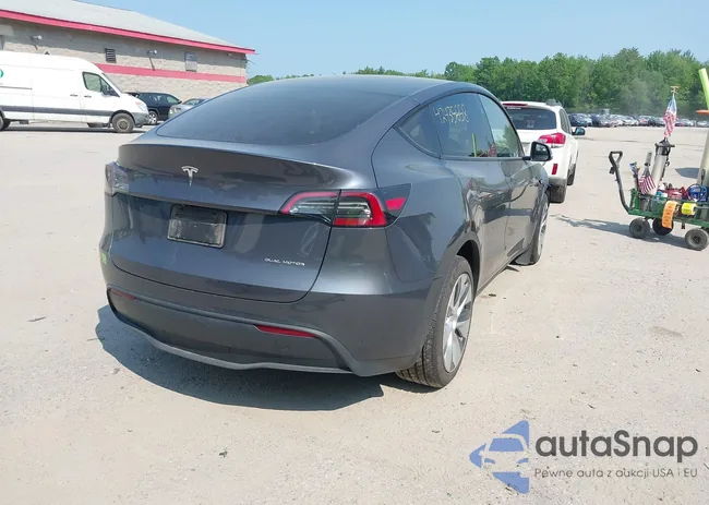 7SAYGDEE4PF823376: 42435658