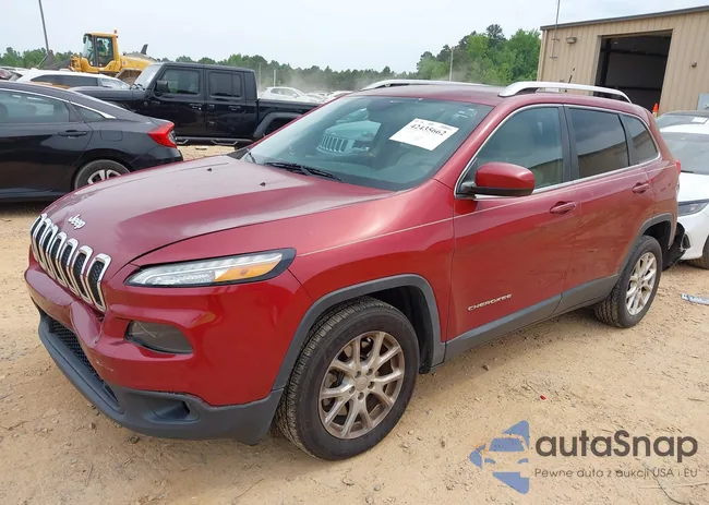 1C4PJLCB6GW287894: 42435662