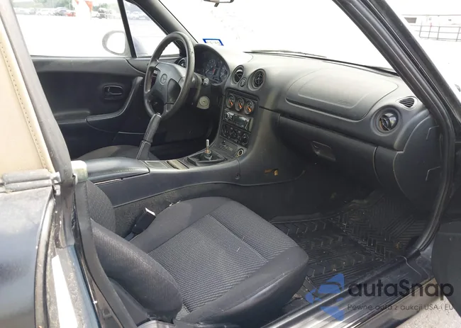 JM1NB353XX0126008: 42435673