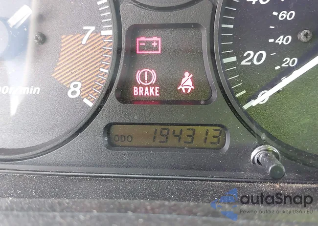 JM1NB353XX0126008: 42435673