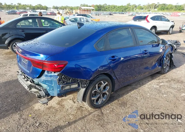 3KPF24ADXLE212901: 42435681