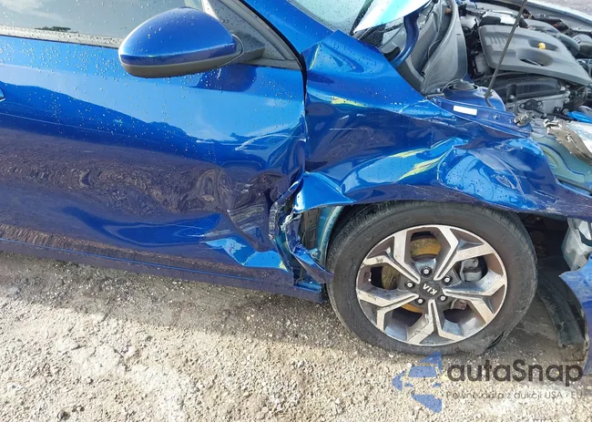 3KPF24ADXLE212901: 42435681