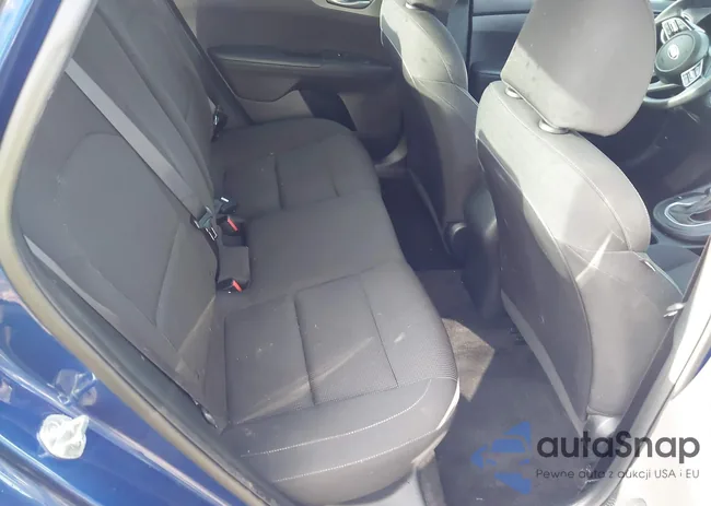 3KPF24ADXLE212901: 42435681