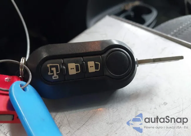 3C6MRVJG2ME566536: 42435692