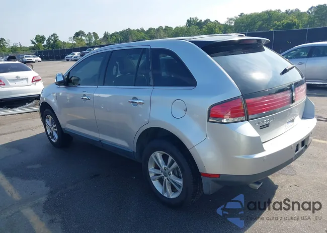 2LMDJ6JC7ABJ10988: 42435693