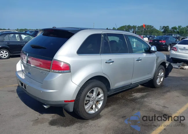 2LMDJ6JC7ABJ10988: 42435693