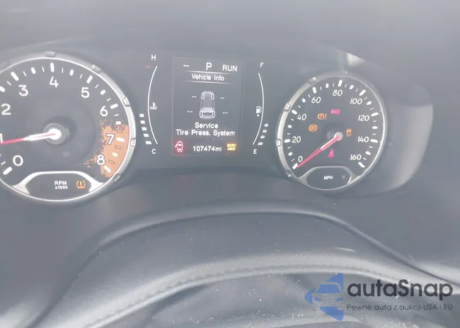 ZACCJBBB5JPH78116: 42435697