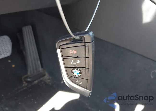 3MW69FF07R8D88239: 42435698