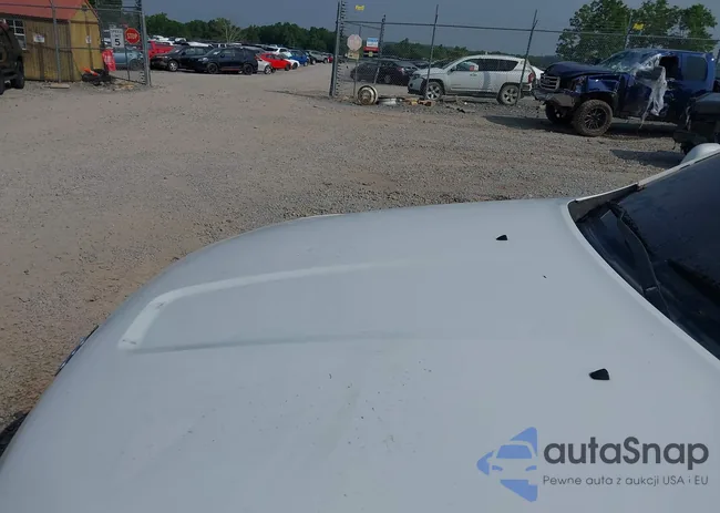 1C4RJFAG4EC177742: 42435714