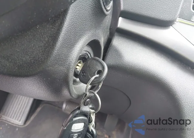 5NPD84LFXJH259150: 42435716