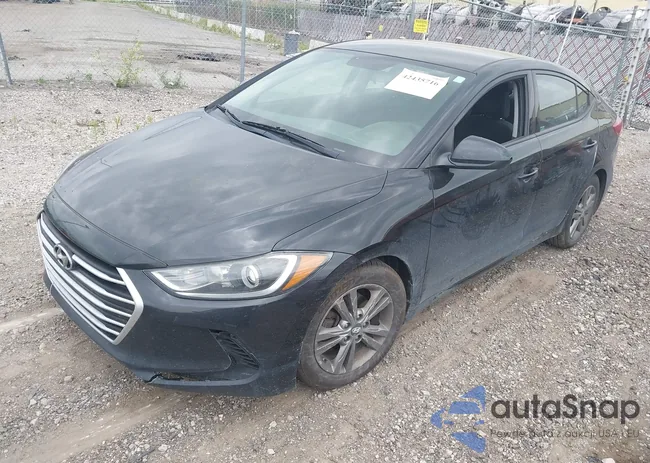 5NPD84LFXJH259150: 42435716