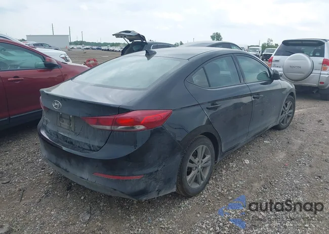 5NPD84LFXJH259150: 42435716