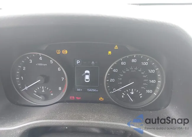 5NPD84LFXJH259150: 42435716