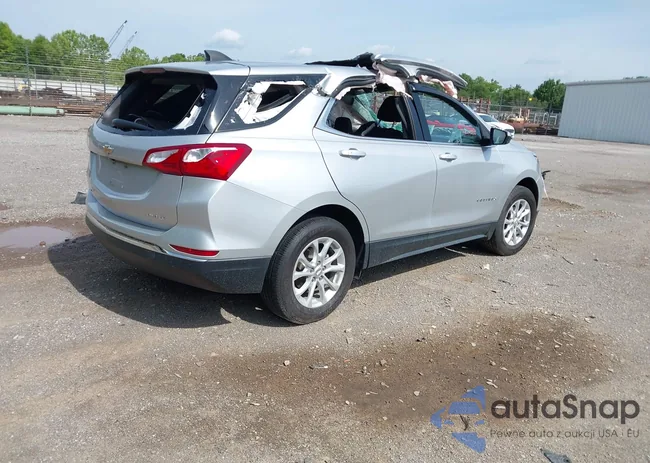 3GNAXSEV5JS570108: 42435720