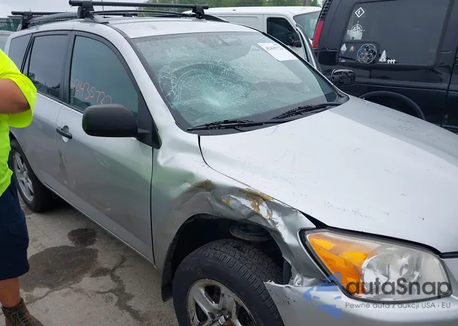 2T3ZK4DV7AW008334: 42435722