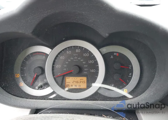 2T3ZK4DV7AW008334: 42435722