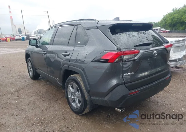 4T3RWRFV5SU185920: 42435727