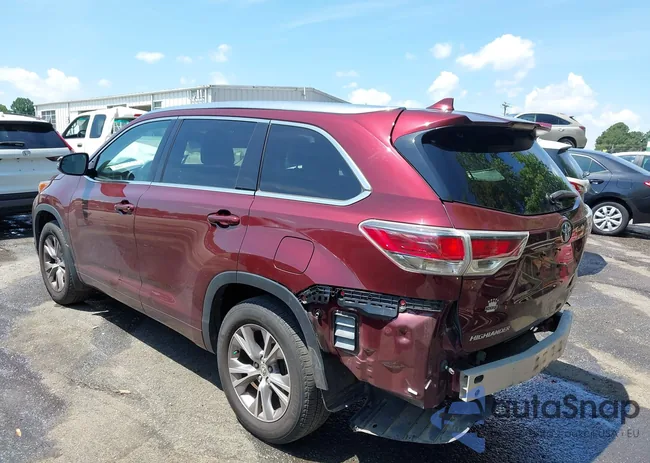 5TDJKRFH3FS200862: 42435728